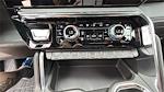 New 2025 GMC Sierra 2500 Denali Ultimate Crew Cab 4WD Pickup for sale #T47425 - photo 16