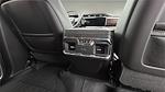 New 2025 GMC Sierra 2500 Denali Ultimate Crew Cab 4WD Pickup for sale #T47425 - photo 17