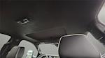 New 2025 GMC Sierra 2500 Denali Ultimate Crew Cab 4WD Pickup for sale #T47425 - photo 18