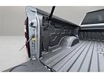 New 2025 GMC Sierra 2500 Denali Ultimate Crew Cab 4WD Pickup for sale #T47425 - photo 20