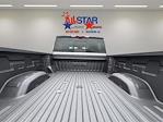 New 2025 GMC Sierra 2500 Denali Ultimate Crew Cab 4WD Pickup for sale #T47425 - photo 21