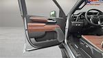 New 2025 GMC Sierra 2500 Denali Ultimate Crew Cab 4WD Pickup for sale #T47425 - photo 23