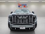 New 2025 GMC Sierra 2500 Denali Ultimate Crew Cab 4WD Pickup for sale #T47425 - photo 5