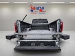 New 2025 GMC Sierra 2500 Denali Ultimate Crew Cab 4WD Pickup for sale #T47425 - photo 6