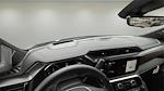 New 2025 GMC Sierra 2500 Denali Ultimate Crew Cab 4WD Pickup for sale #T47425 - photo 7