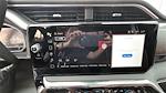 New 2025 GMC Sierra 2500 Denali Ultimate Crew Cab 4WD Pickup for sale #T47425 - photo 8