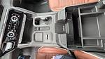 New 2025 GMC Sierra 2500 Denali Ultimate Crew Cab 4WD Pickup for sale #T47425 - photo 9
