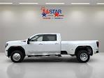 New 2025 GMC Sierra 3500 Denali Crew Cab 4WD Pickup for sale #T47725 - photo 2