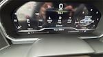 New 2025 GMC Sierra 3500 Denali Crew Cab 4WD Pickup for sale #T47725 - photo 10