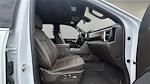 New 2025 GMC Sierra 3500 Denali Crew Cab 4WD Pickup for sale #T47725 - photo 11