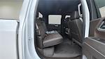 New 2025 GMC Sierra 3500 Denali Crew Cab 4WD Pickup for sale #T47725 - photo 12
