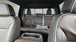 New 2025 GMC Sierra 3500 Denali Crew Cab 4WD Pickup for sale #T47725 - photo 13