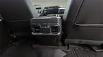 New 2025 GMC Sierra 3500 Denali Crew Cab 4WD Pickup for sale #T47725 - photo 14