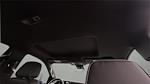 New 2025 GMC Sierra 3500 Denali Crew Cab 4WD Pickup for sale #T47725 - photo 15