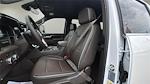 New 2025 GMC Sierra 3500 Denali Crew Cab 4WD Pickup for sale #T47725 - photo 16