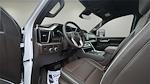 New 2025 GMC Sierra 3500 Denali Crew Cab 4WD Pickup for sale #T47725 - photo 17