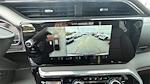 New 2025 GMC Sierra 3500 Denali Crew Cab 4WD Pickup for sale #T47725 - photo 18