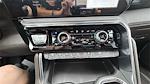 New 2025 GMC Sierra 3500 Denali Crew Cab 4WD Pickup for sale #T47725 - photo 19