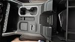 New 2025 GMC Sierra 3500 Denali Crew Cab 4WD Pickup for sale #T47725 - photo 20