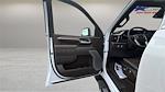 New 2025 GMC Sierra 3500 Denali Crew Cab 4WD Pickup for sale #T47725 - photo 21