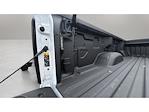 New 2025 GMC Sierra 3500 Denali Crew Cab 4WD Pickup for sale #T47725 - photo 23