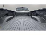 New 2025 GMC Sierra 3500 Denali Crew Cab 4WD Pickup for sale #T47725 - photo 24