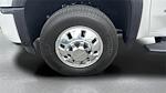 New 2025 GMC Sierra 3500 Denali Crew Cab 4WD Pickup for sale #T47725 - photo 25