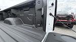 New 2025 GMC Sierra 3500 Denali Crew Cab 4WD Pickup for sale #T47725 - photo 26