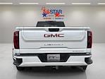 New 2025 GMC Sierra 3500 Denali Crew Cab 4WD Pickup for sale #T47725 - photo 3