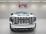 New 2025 GMC Sierra 3500 Denali Crew Cab 4WD Pickup for sale #T47725 - photo 5