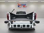 New 2025 GMC Sierra 3500 Denali Crew Cab 4WD Pickup for sale #T47725 - photo 6