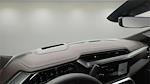 New 2025 GMC Sierra 3500 Denali Crew Cab 4WD Pickup for sale #T47725 - photo 7