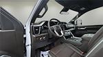 New 2025 GMC Sierra 3500 Denali Crew Cab 4WD Pickup for sale #T47725 - photo 8