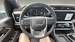 New 2025 GMC Sierra 3500 Denali Crew Cab 4WD Pickup for sale #T47725 - photo 9