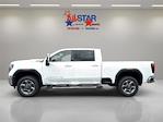 New 2025 GMC Sierra 2500 SLT Crew Cab 4WD Pickup for sale #T48125 - photo 2