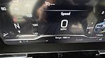 New 2025 GMC Sierra 2500 SLT Crew Cab 4WD Pickup for sale #T48125 - photo 10