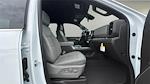 New 2025 GMC Sierra 2500 SLT Crew Cab 4WD Pickup for sale #T48125 - photo 11