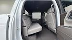 New 2025 GMC Sierra 2500 SLT Crew Cab 4WD Pickup for sale #T48125 - photo 12