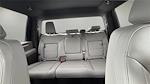 New 2025 GMC Sierra 2500 SLT Crew Cab 4WD Pickup for sale #T48125 - photo 13