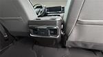 New 2025 GMC Sierra 2500 SLT Crew Cab 4WD Pickup for sale #T48125 - photo 14