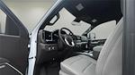 New 2025 GMC Sierra 2500 SLT Crew Cab 4WD Pickup for sale #T48125 - photo 16