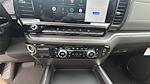 New 2025 GMC Sierra 2500 SLT Crew Cab 4WD Pickup for sale #T48125 - photo 17