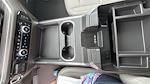 New 2025 GMC Sierra 2500 SLT Crew Cab 4WD Pickup for sale #T48125 - photo 19
