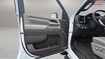 New 2025 GMC Sierra 2500 SLT Crew Cab 4WD Pickup for sale #T48125 - photo 21