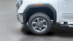 New 2025 GMC Sierra 2500 SLT Crew Cab 4WD Pickup for sale #T48125 - photo 22