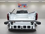 New 2025 GMC Sierra 2500 SLT Crew Cab 4WD Pickup for sale #T48125 - photo 6