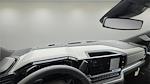 New 2025 GMC Sierra 2500 SLT Crew Cab 4WD Pickup for sale #T48125 - photo 7