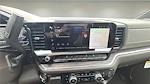 New 2025 GMC Sierra 2500 SLT Crew Cab 4WD Pickup for sale #T48125 - photo 8