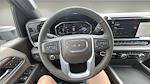 New 2025 GMC Sierra 2500 SLT Crew Cab 4WD Pickup for sale #T48125 - photo 9