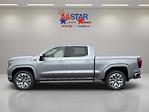 New 2025 GMC Sierra 1500 Denali Crew Cab 4WD Pickup for sale #T48325 - photo 2
